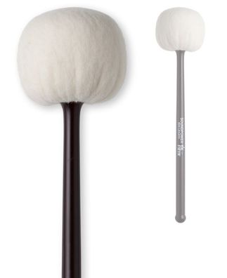 Vic Firth Bass Drum Mallets BD2