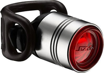 Lezyne Fahrradzubehör Fahrrad Rücklicht Femto Drive 58937