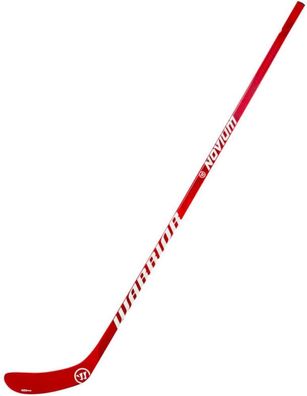 Warrior Komposit Eishockeyschläger Novium Sp Junior W03 Backstrom Rechte Hand