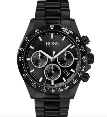 Hugo Boss HB1513754 Herren Held Sport Lux Betrachten