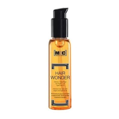 M: Meister Coiffeur Hair Wonder 100 ml