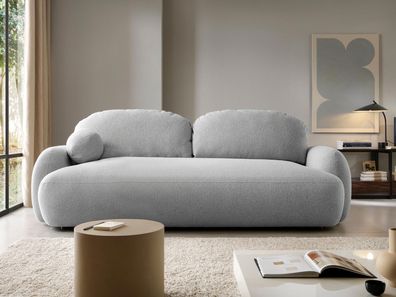 Sofa Mayo mit Bettkasten und Schlaffunktion Wohnzimmer Sofa