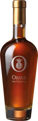 Ornellaia Ornus DellVendemmia Tardiva 2022 0.375 L Halbflasche