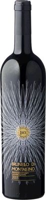 Tenuta Luce Brunello Di Montalcino 2020 1.5 L Magnum (Gr. 1.5 L Magnum)