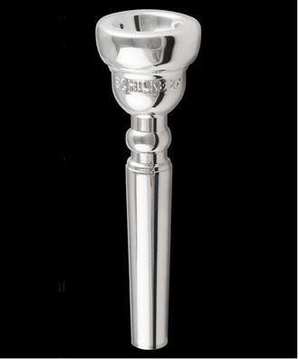 Schilke 17 Trompete