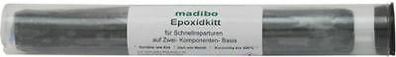 12,17 Euro pro 100g madibo Epoxidkitt - Größe: 115 Gramm