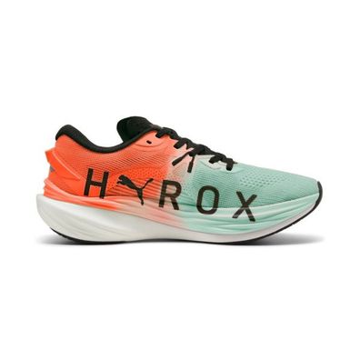 Puma Deviate Nitro 3 Damen Hyrox Edition