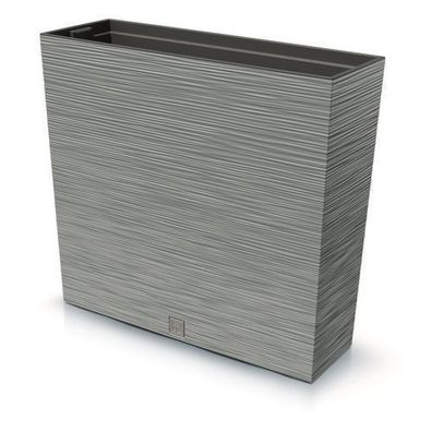 Blumentopf Pflanztrog Blumenkasten Prosperplast Furu Case T Pflanzkübel DFC800T