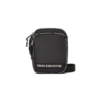 Versace Jeans - 75YA4B53-ZS929-899 - Umhängetasche - Damen