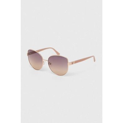 Guess - GF6172-28F - Sonnenbrille - Damen