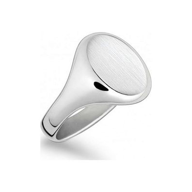 QUINN - Ring - Damen - Silber 925 - Weite 60 - 227628