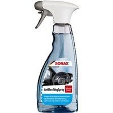 Sonax AntiBeschlagSpray, 500ml