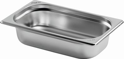 Saro SARO TOP LINE GN-Behälter 14 GN T 55mm
