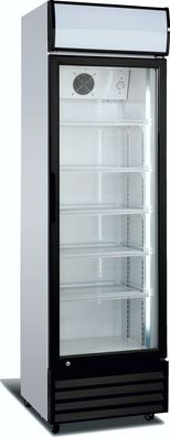 Kühlschrank SD 417E - Esta