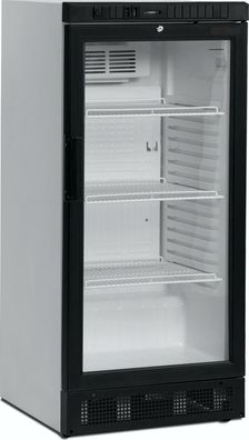 Kühlschrank L 222 Gs-LED - Esta