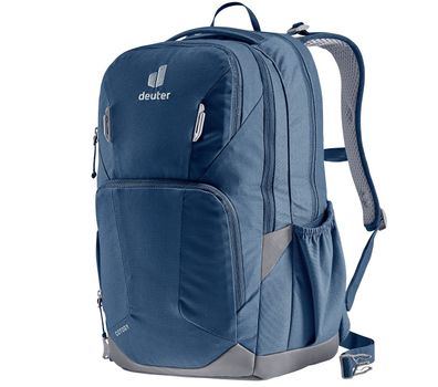 Deuter Cotogy 26 Liter Schulrucksack 3831022