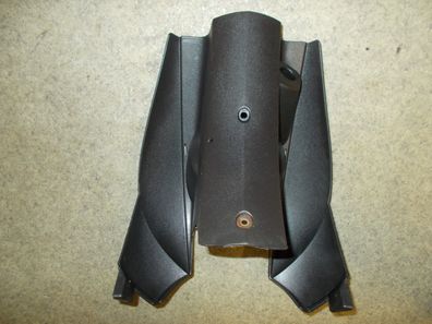 Peugeot Ludix 50 2T Beinschild Beinschildverkleidung Verkleidung Cover Roller