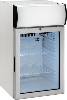 Kühlschrank L 80 GL-LED - Esta