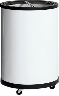 Tiefkühltonne CF78 - Esta