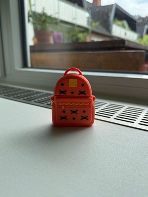 Airpod Case Tasche Generation 1 und 2