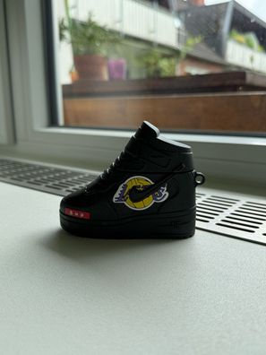 AirPod Case Schuh LA Generation 1 und 2