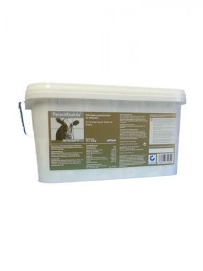 Alfavet PansenReaktiv 30 x 300g Diät-Ergänzungsfuttermittel für Milchkühe