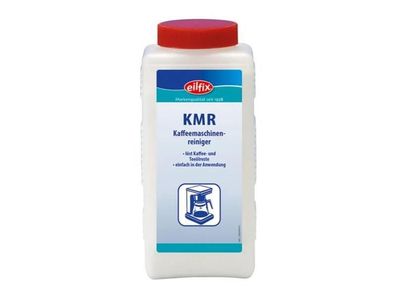 Eilfix KMR-Pulver, 1kg