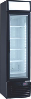 Tiefkühlschrank UF 170 GLs - Esta