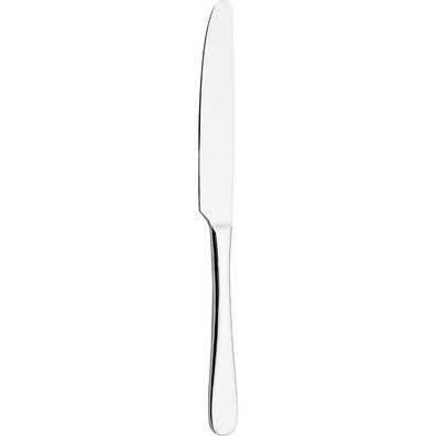 Stalgast Menümesser, Besteckserie Navia
