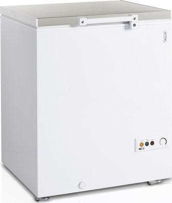Eiscremetruhe FR 205S-SL - Esta