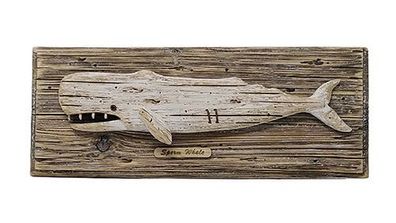 Shabby Chic Wall Art