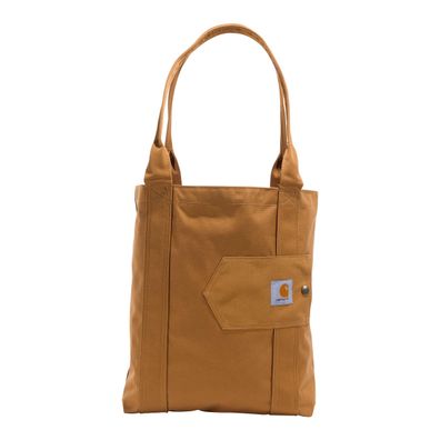 Carhartt Vertical OPEN TOTE B0000378