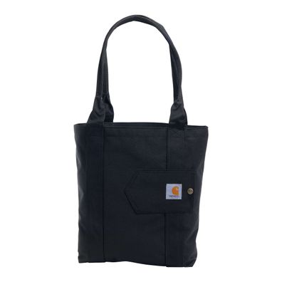 Carhartt Vertical OPEN TOTE B0000378