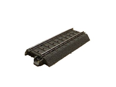 Märklin 24077 - C-Gleis - gerades Gleis - HO - 1:87