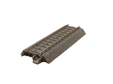 Märklin 24094 - C-Gleis - gerades Gleis - HO - 1:87