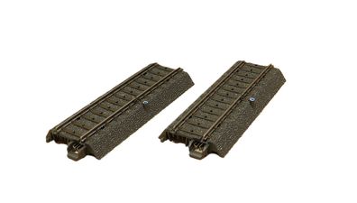 Märklin 24995 - C-Gleis - Kontaktgleis-Satz - HO - 1:87