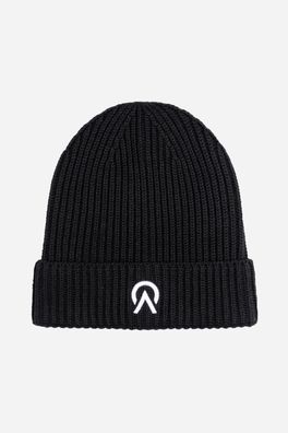 Beanie Aycane Gino
