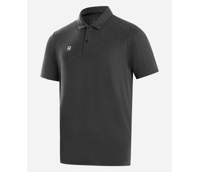 Polo Aycane Netter Senior