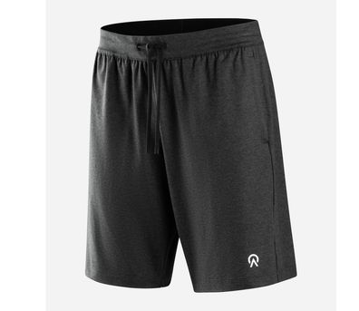 Shorts Aycane RE. FORCE Senior