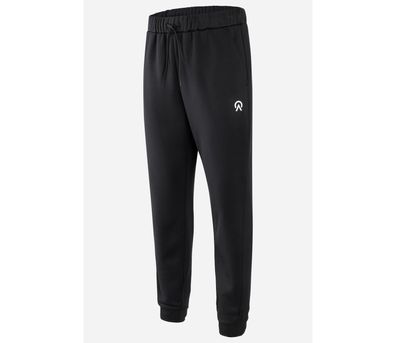 Jogginghose Aycane Junior