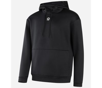 Hoodie Aycane Squad Junior