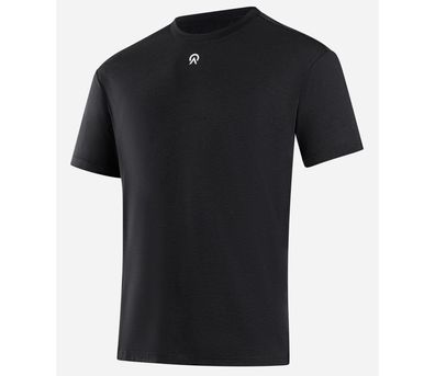 T-Shirt Aycane Route Senior