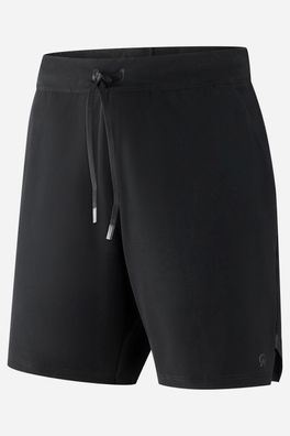 Shorts Aycane Airhook Senior