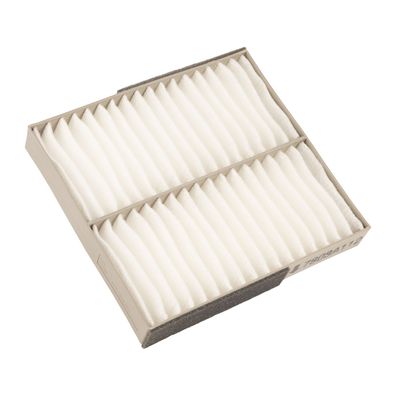 Original Fiat Innenraumfilter Pollenfilter Filter Fullback Ab 2016 6000606985