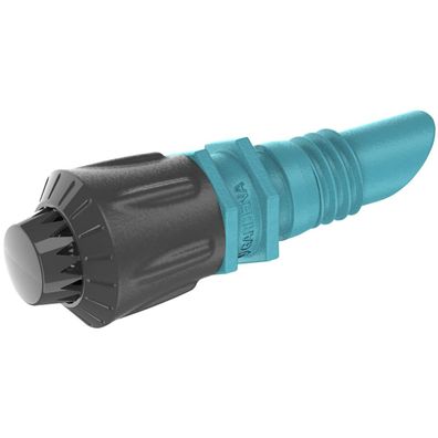 GARDENA® Micro-Drip-System 2.0 Sprühdüse 360 Grad - 5er Pack