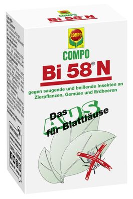 COMPO Bi 58® N - 30 ml