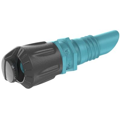 GARDENA® Micro-Drip-System 2.0 Sprühdüse 180 Grad - 5er Pack