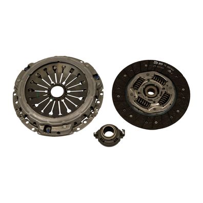 Original Kupplungssatz 235 Ø mm für Ducato 230 2.5D TDI 2.8D 18Q 71784566