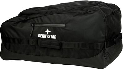 Derbystar Sporttasche Teamtasche Brillant V25 832015