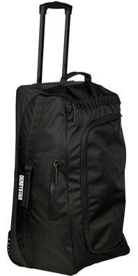Derbystar Sporttasche Trolley Teamtasche Brillant V25 832016